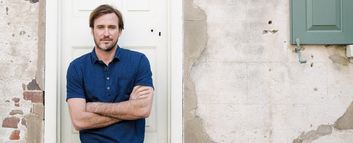 Summer 2018: The Heat Is On