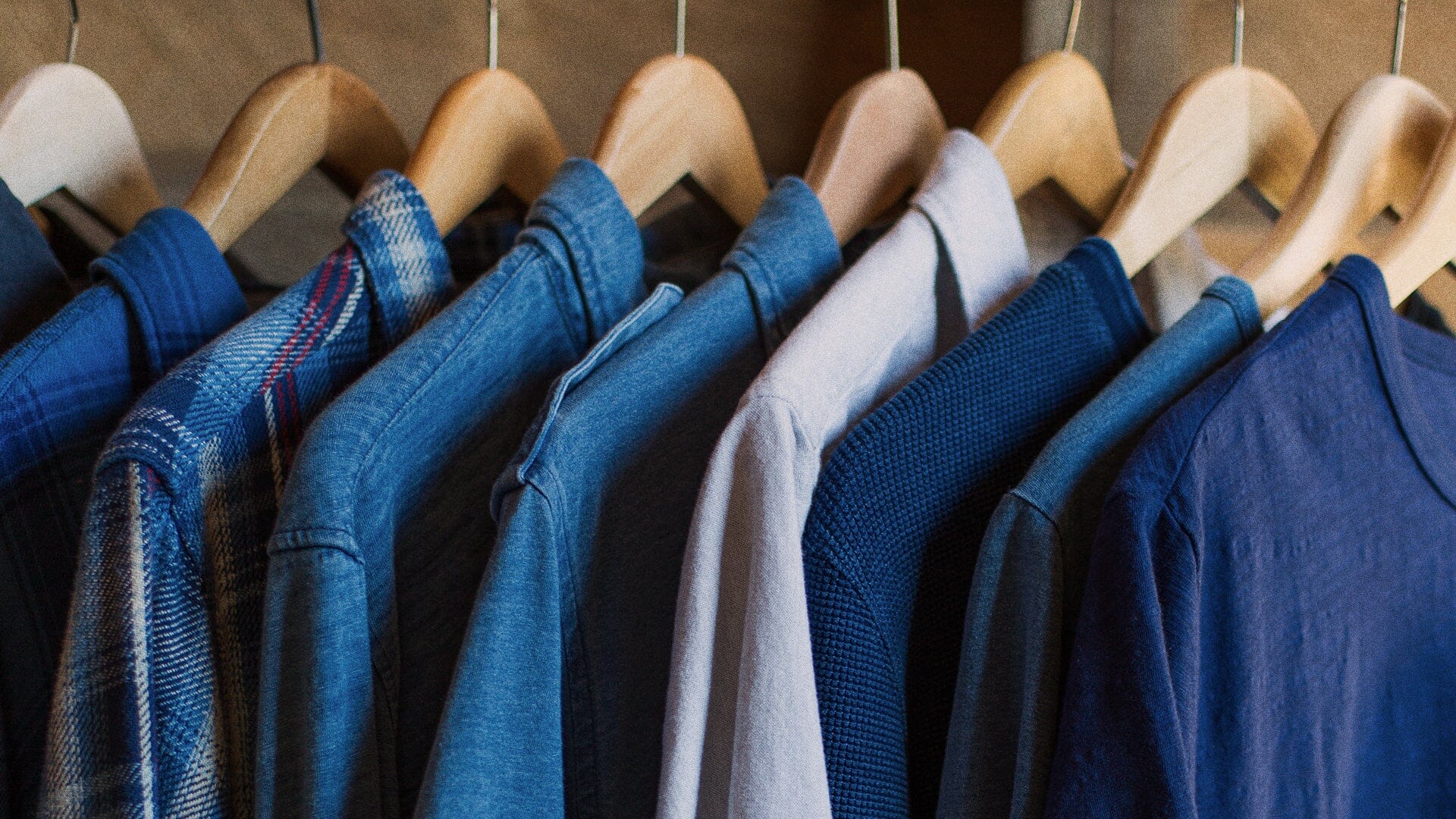 Indigo: So Much More Than Blue