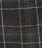 Anson BD Shirt Button Downs OOBE BRAND Forest Plaid S