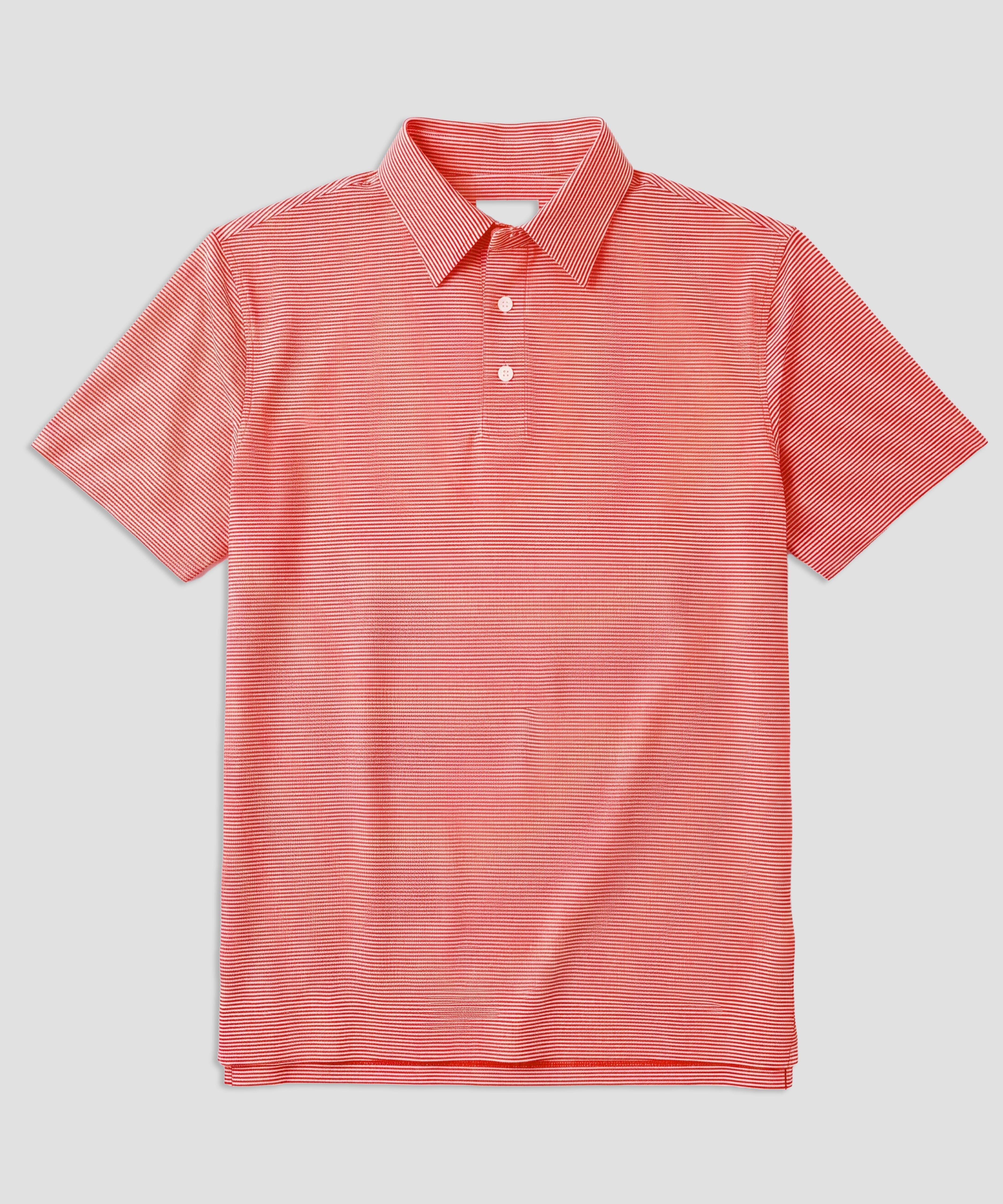 Charley Performance Polo Polo Shirts OOBE Essentials