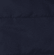 Hayden Vest Vest OOBE Essentials