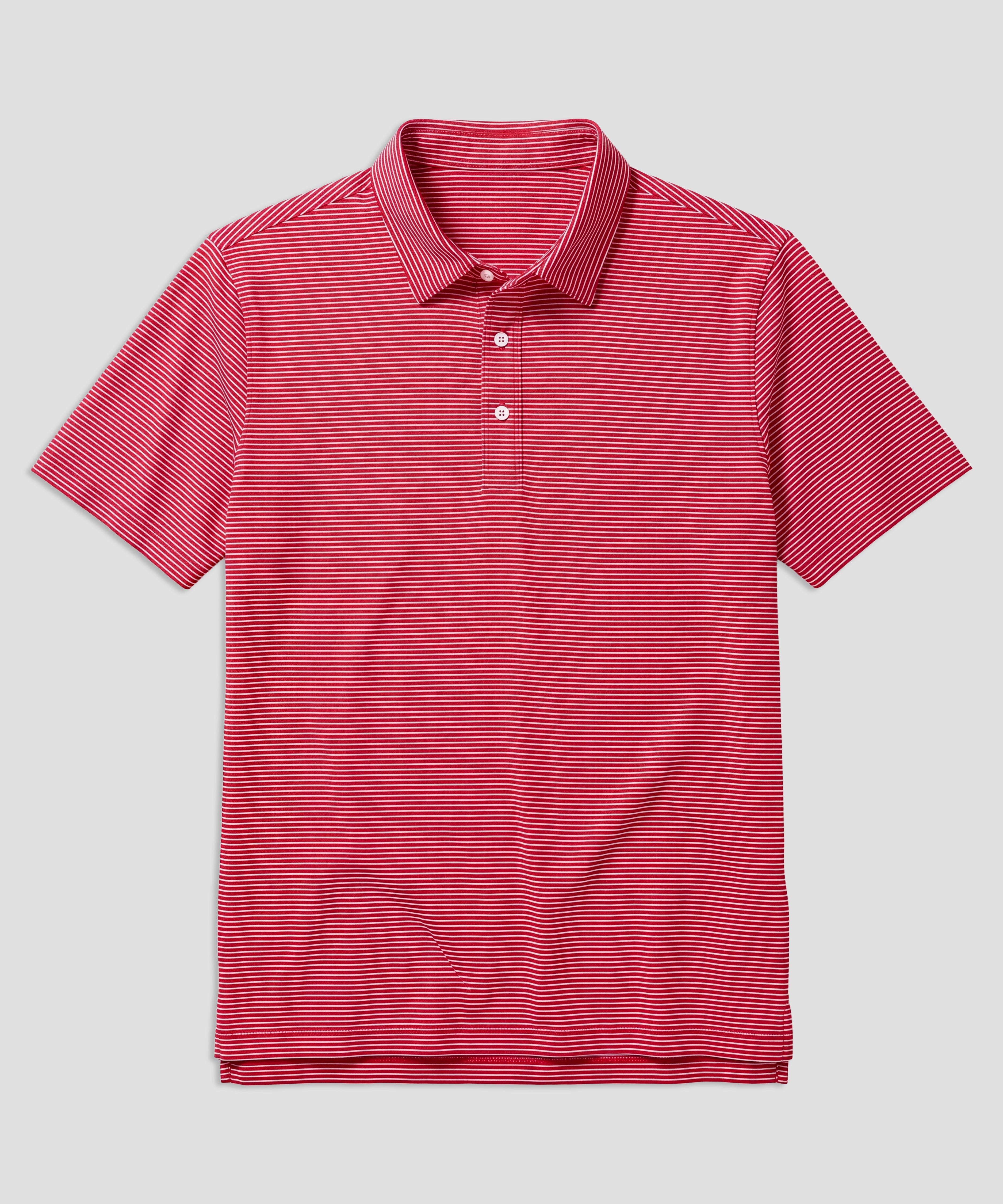 Joseph Polo Polo Shirts OOBE Essentials