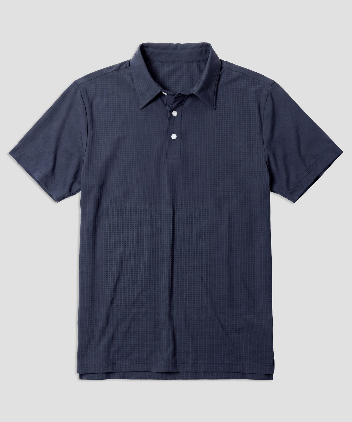 Sawyer Polo Polo Shirts OOBE Essentials