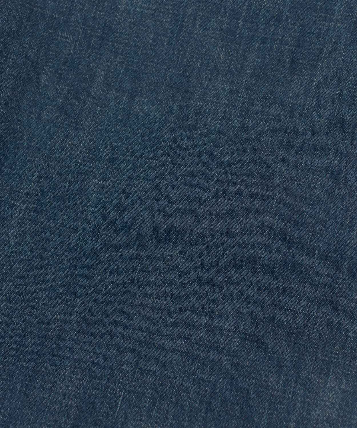 Stocker Selvedge Denim Work Pant Pants OOBE BRAND