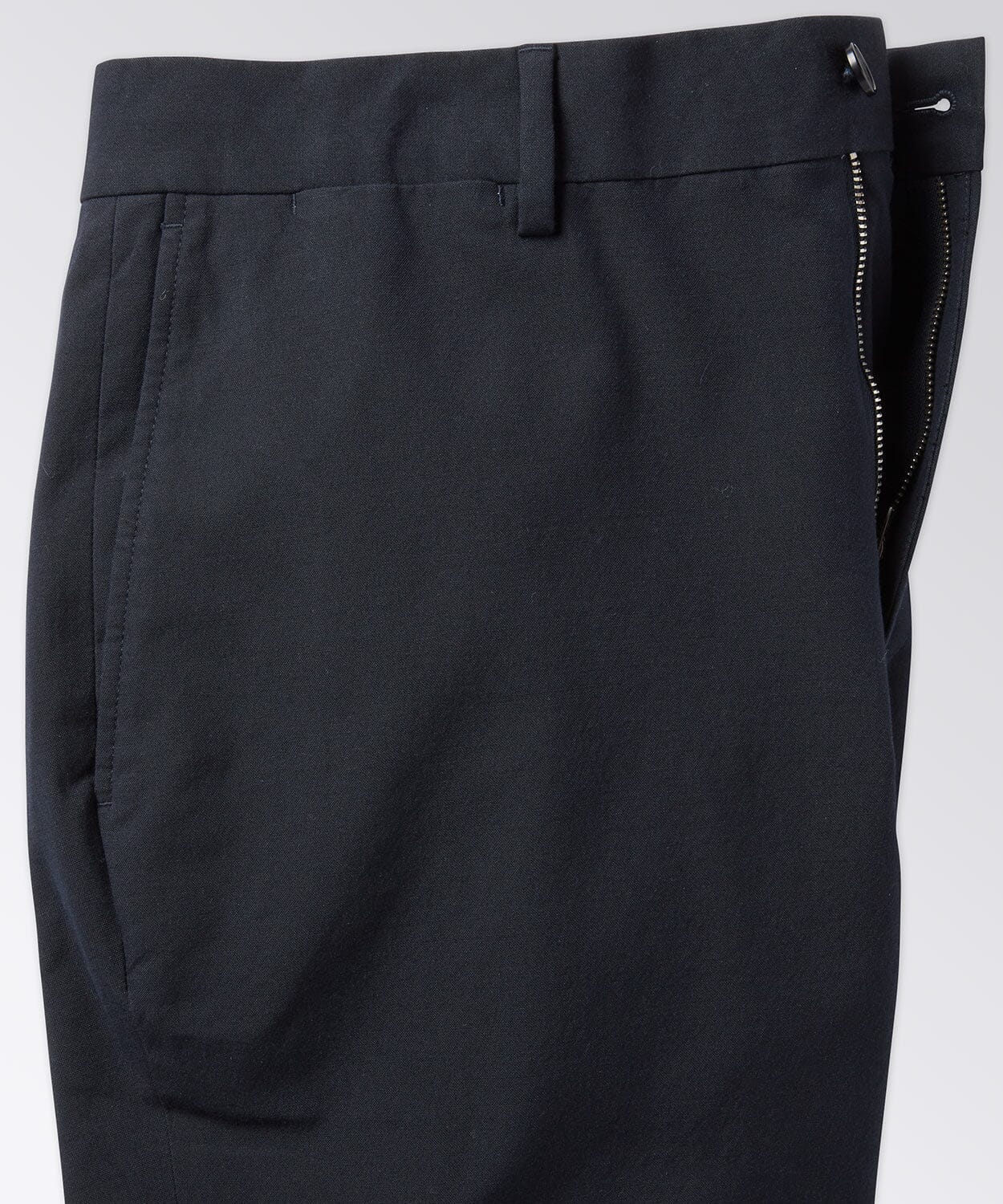 Batten Pant Pants OOBE BRAND 