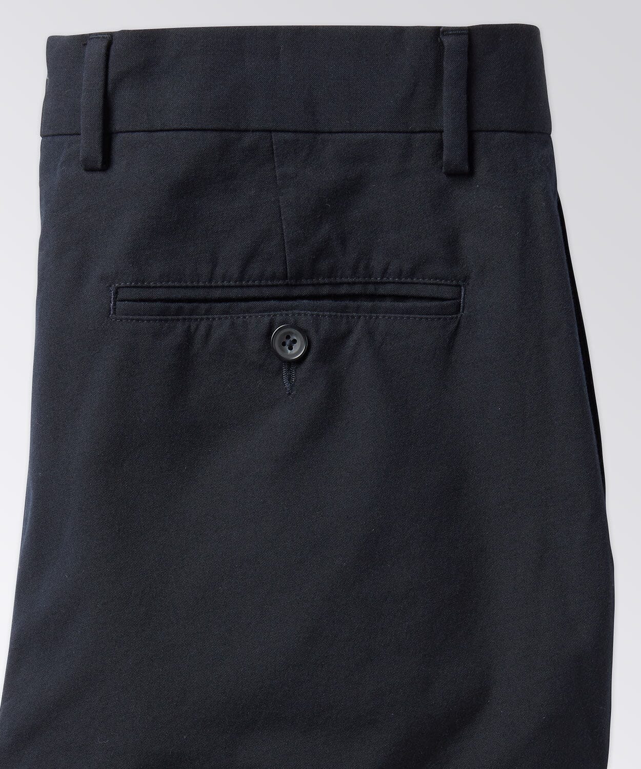 Batten Pant Pants OOBE BRAND 