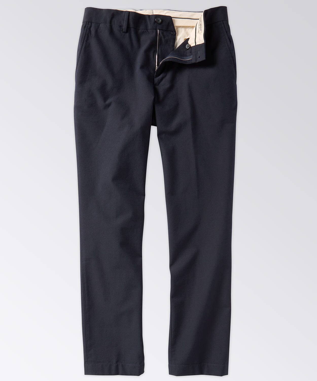 Batten Pant Pants OOBE BRAND Midnight 32" 30"