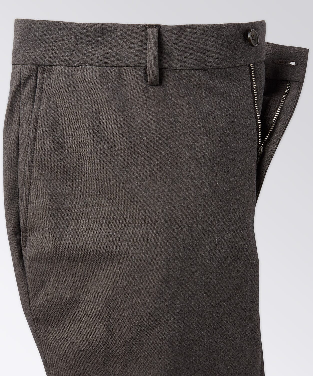 Batten Pant Pants OOBE BRAND