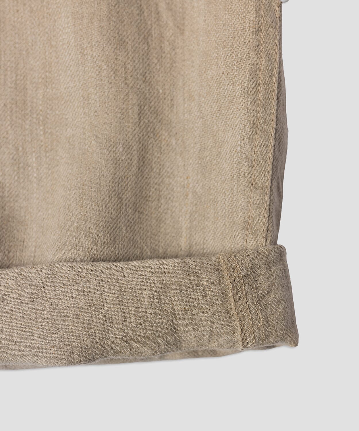 Vanderhorst Pant Pants OOBE BRAND