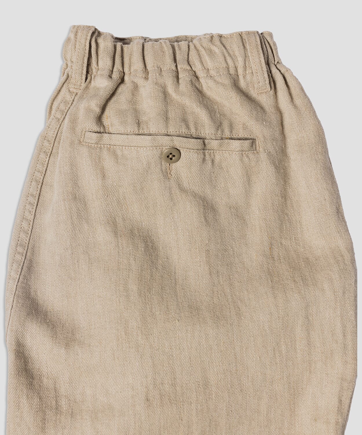 Vanderhorst Pant Pants OOBE BRAND