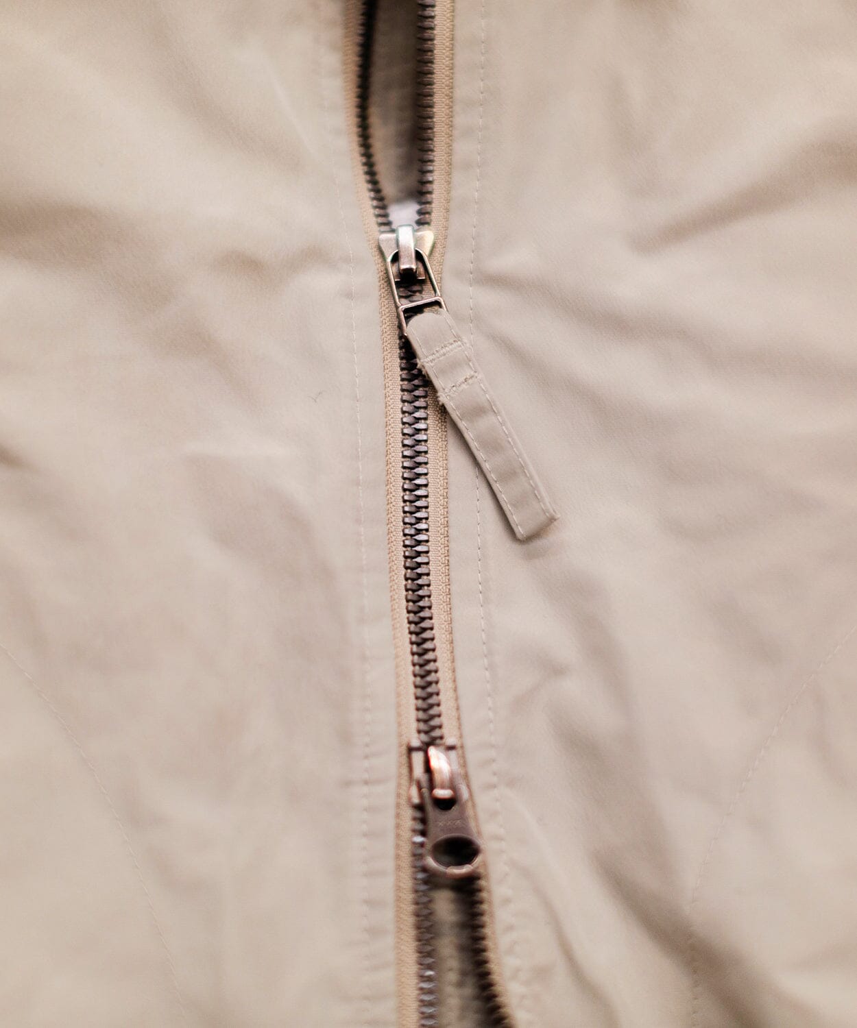 Gordon Flight Jacket Jackets OOBE BRAND