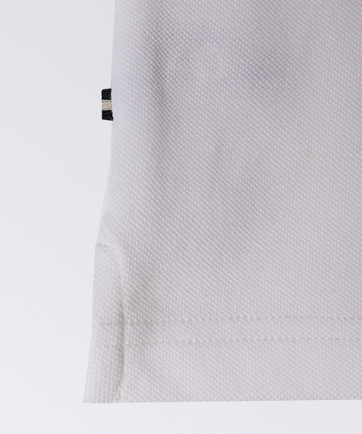 Amherst Polo Polo Shirts OOBE BRAND