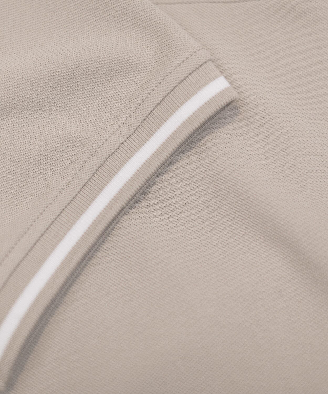 Amherst Polo Polo Shirts OOBE BRAND