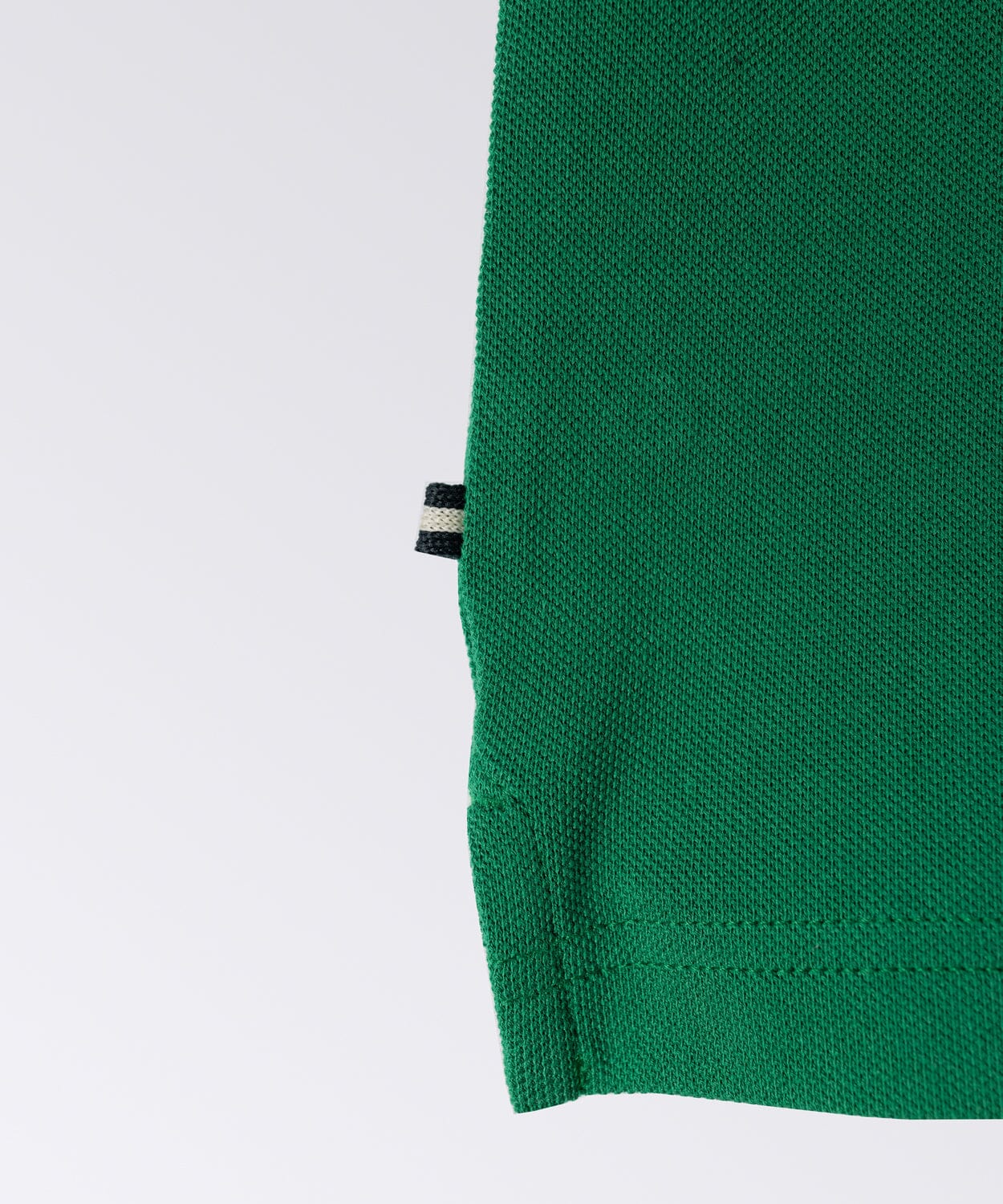 Amherst Polo Polo Shirts OOBE BRAND