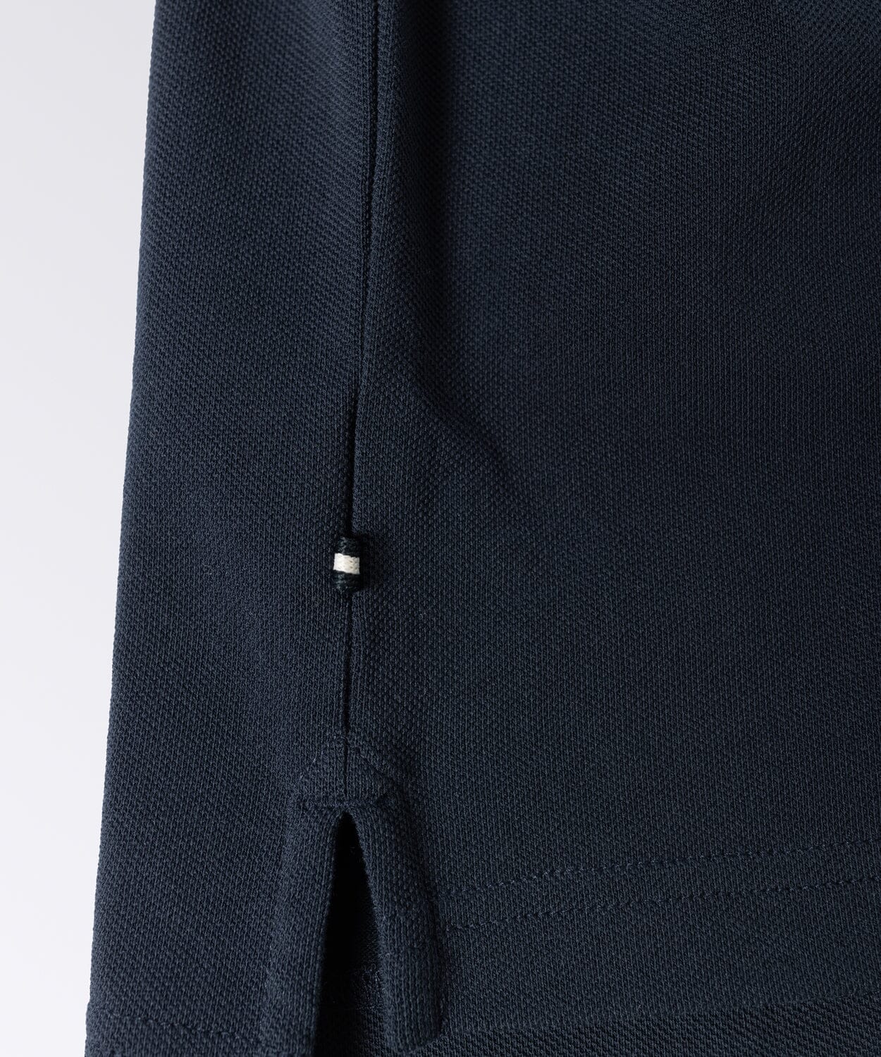 Amherst Polo Polo Shirts OOBE BRAND