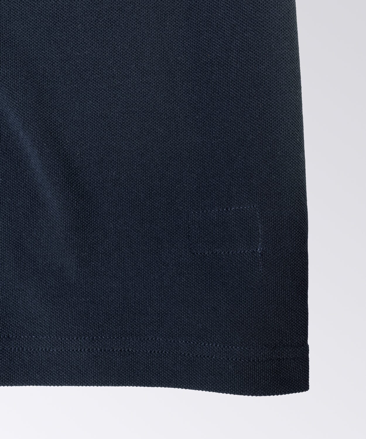 Amherst Polo Polo Shirts OOBE BRAND