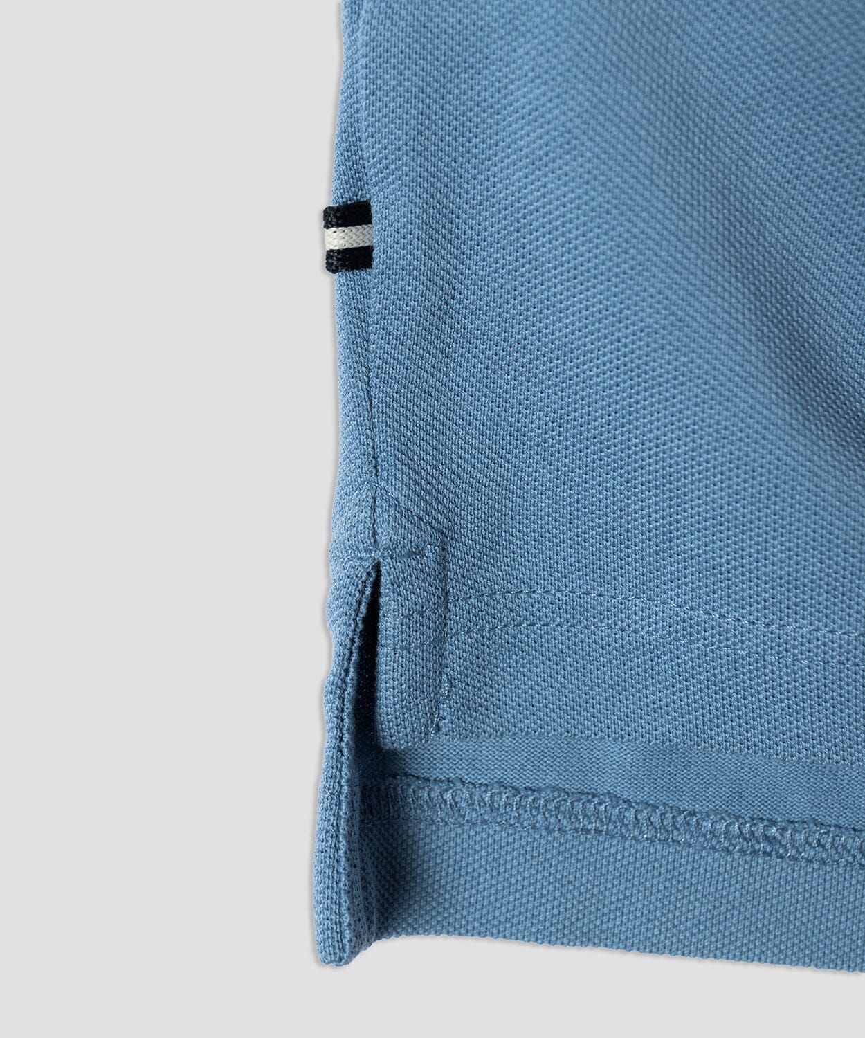Amherst Polo Polo Shirts OOBE BRAND