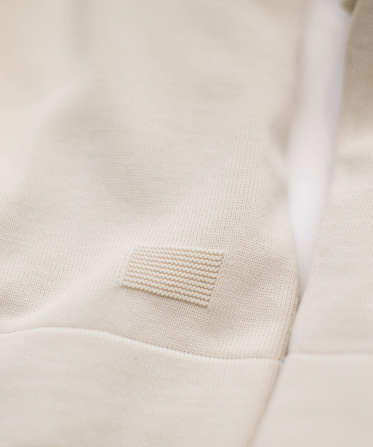 Ellis Crew Sweater Sweaters OOBE BRAND