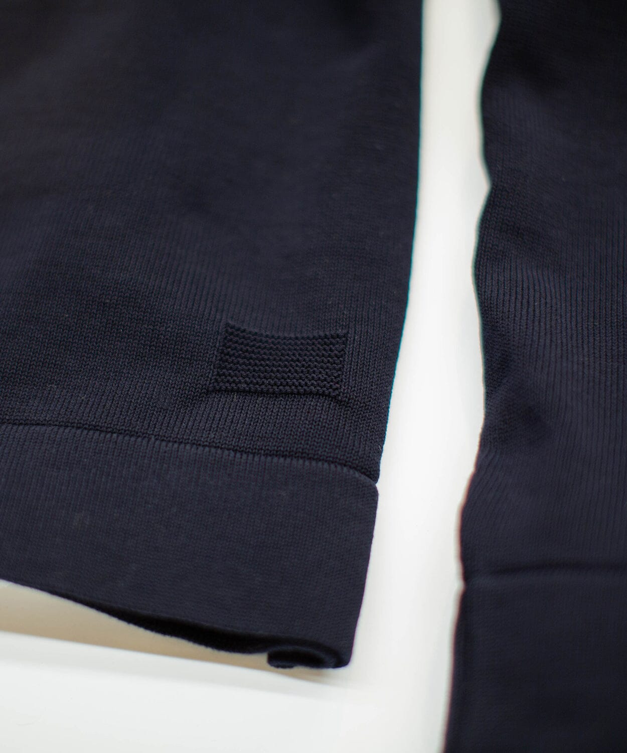 Ellis Crew Sweater Sweaters OOBE BRAND