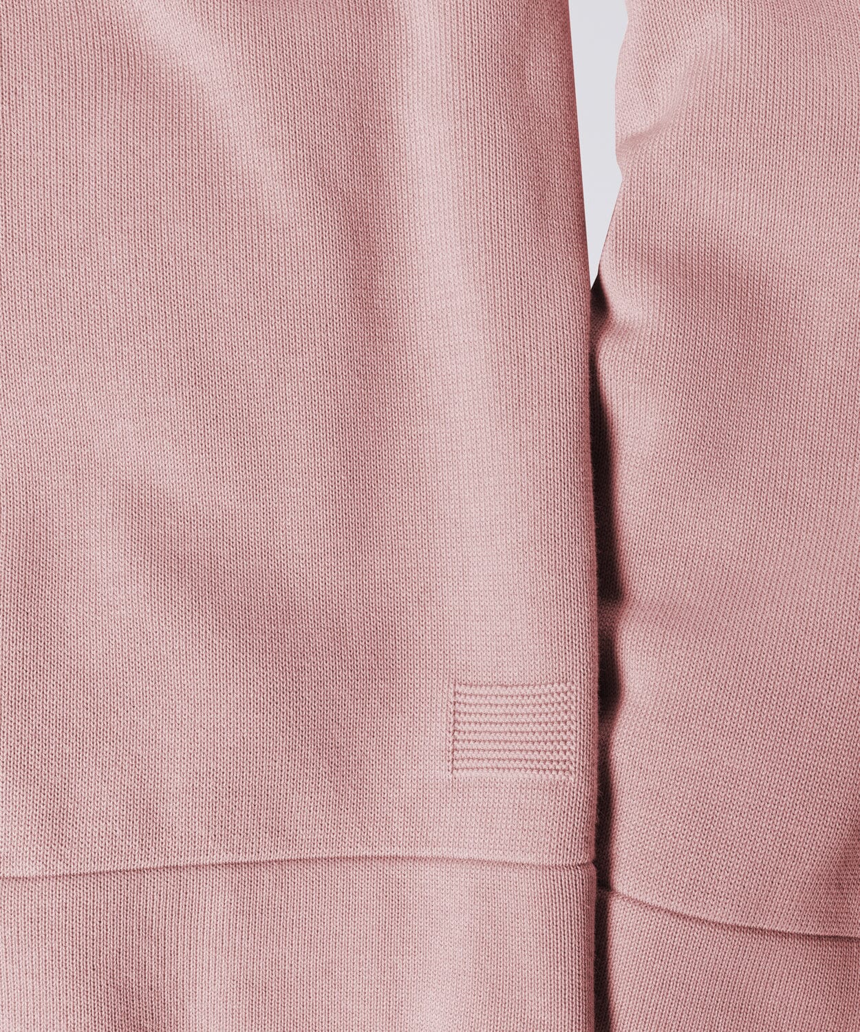 Ellis Crew Sweater Sweaters OOBE BRAND