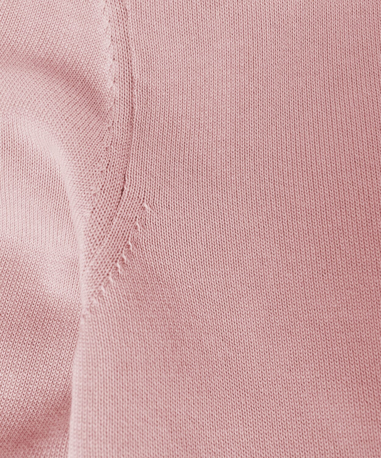 Ellis Crew Sweater Sweaters OOBE BRAND