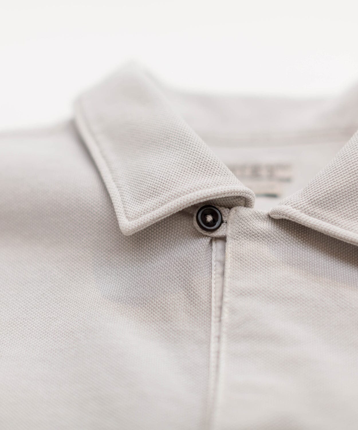 mens polo shirt by oobe brand