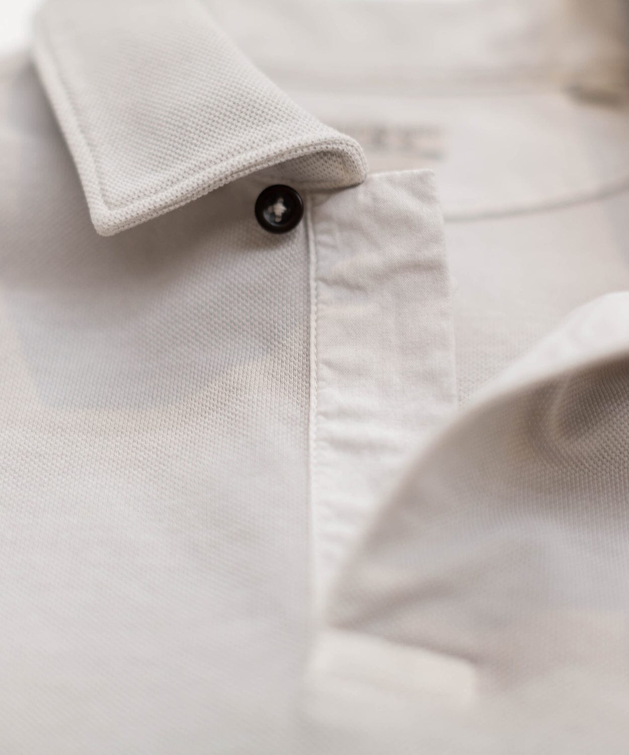 mens polo shirt by oobe brand