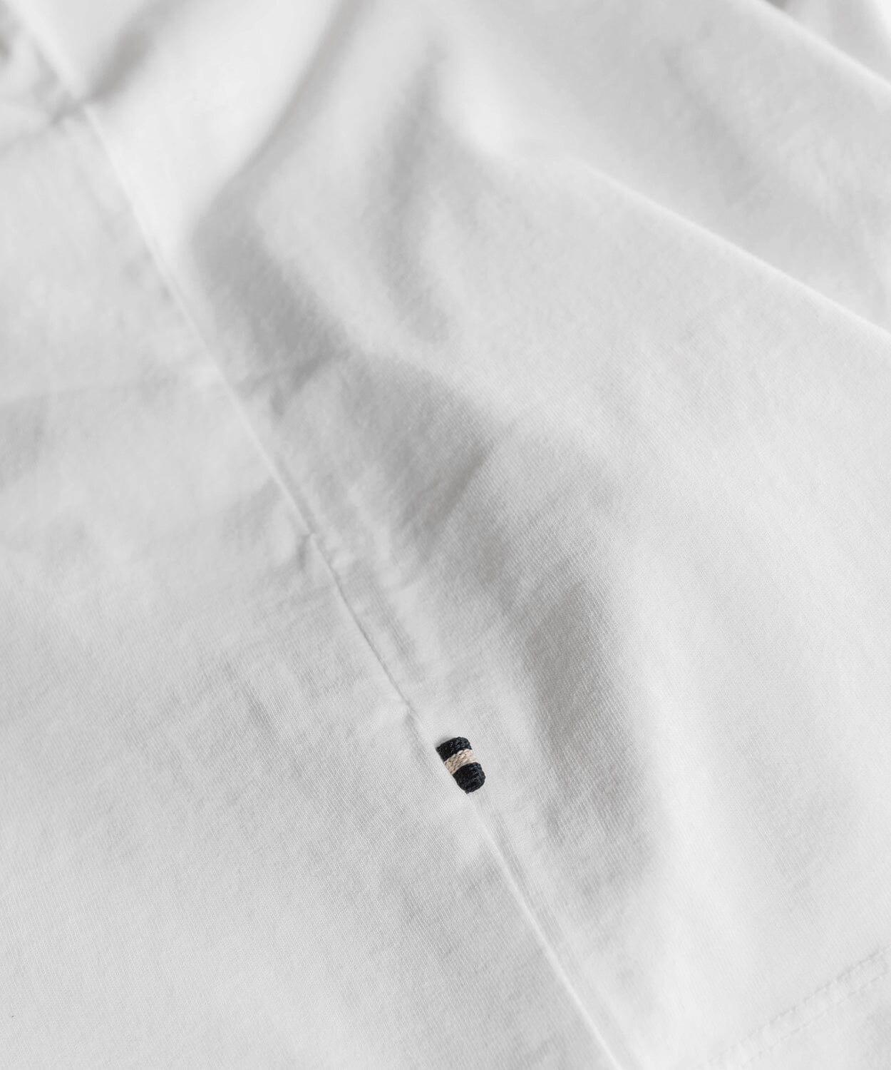 Pheasant Tee Tees OOBE BRAND