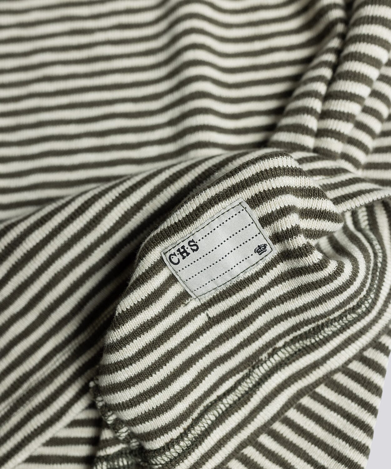 Cooper Turtleneck Knits OOBE BRAND
