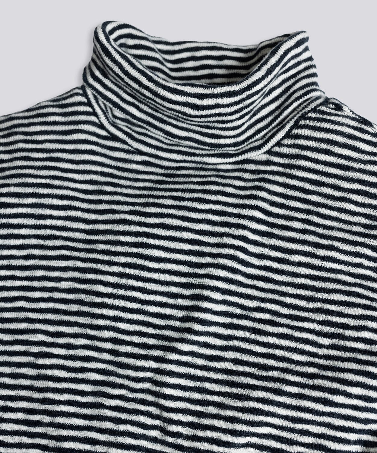 Cooper Turtleneck Knits OOBE BRAND