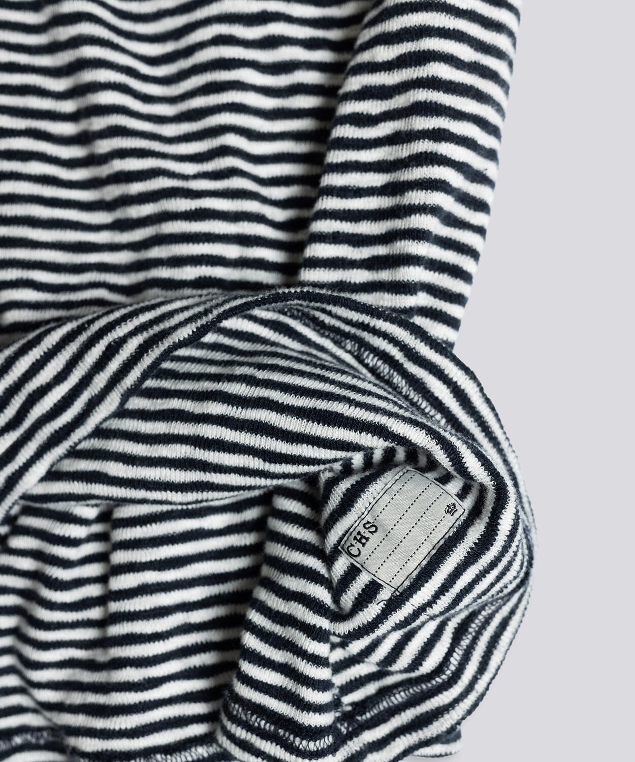Cooper Turtleneck Knits OOBE BRAND