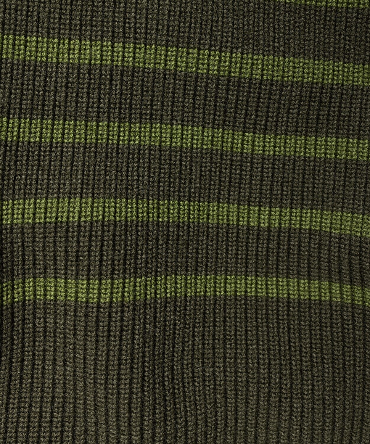Tradd Crew Sweaters OOBE BRAND