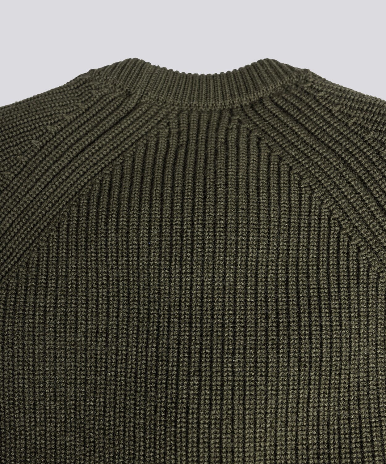 Tradd Crew Sweaters OOBE BRAND