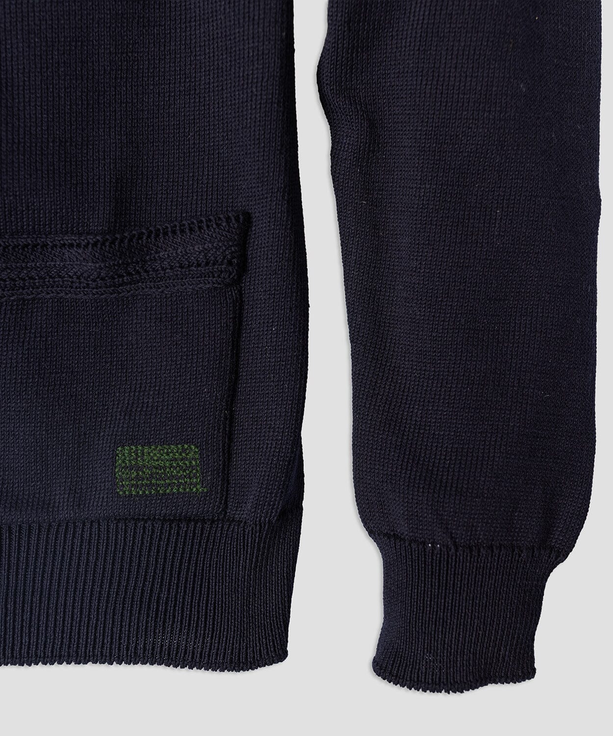 Callan Cardigan Sweaters OOBE BRAND