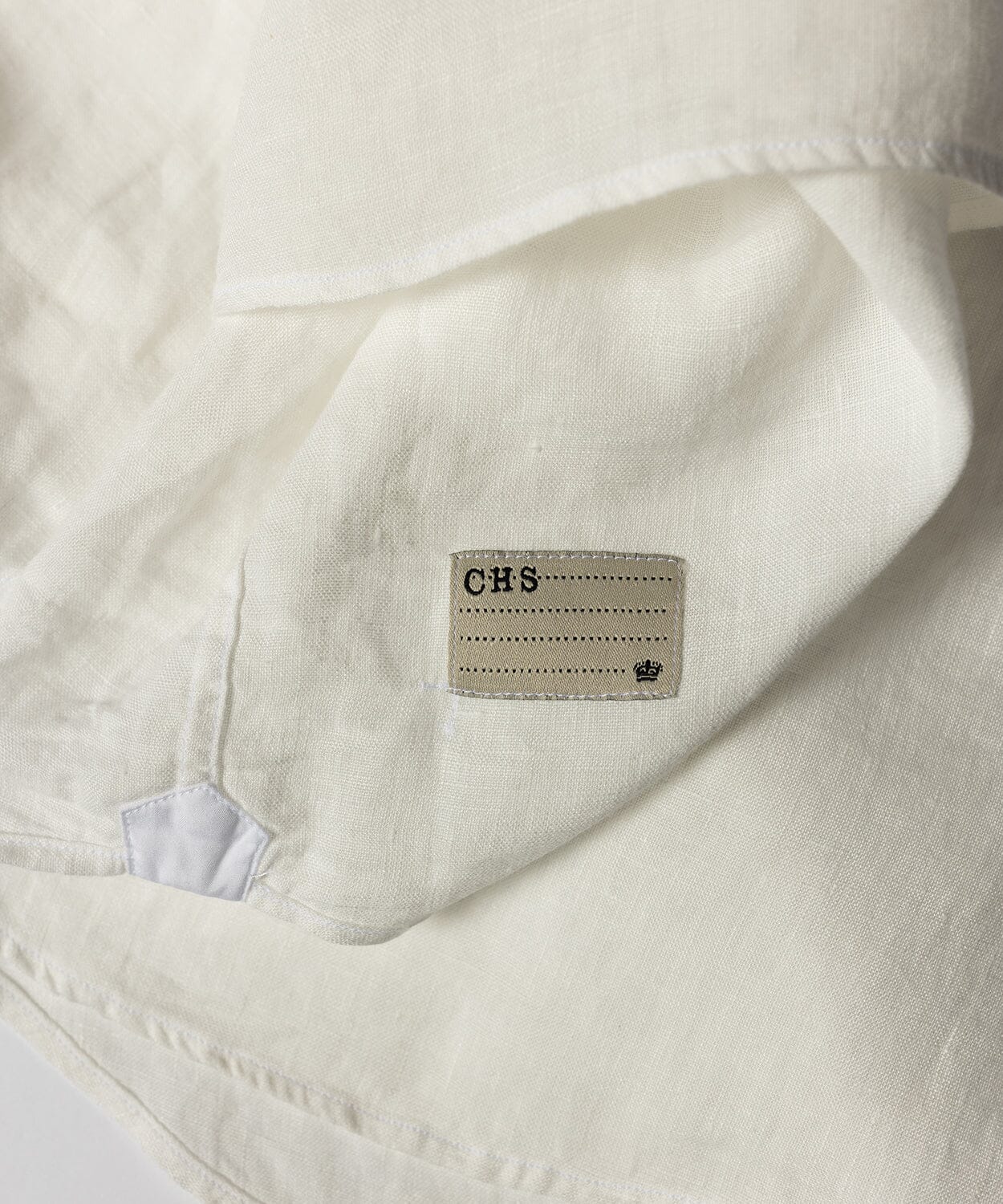 Warren Short Sleeve Shirt Button Downs OOBE BRAND