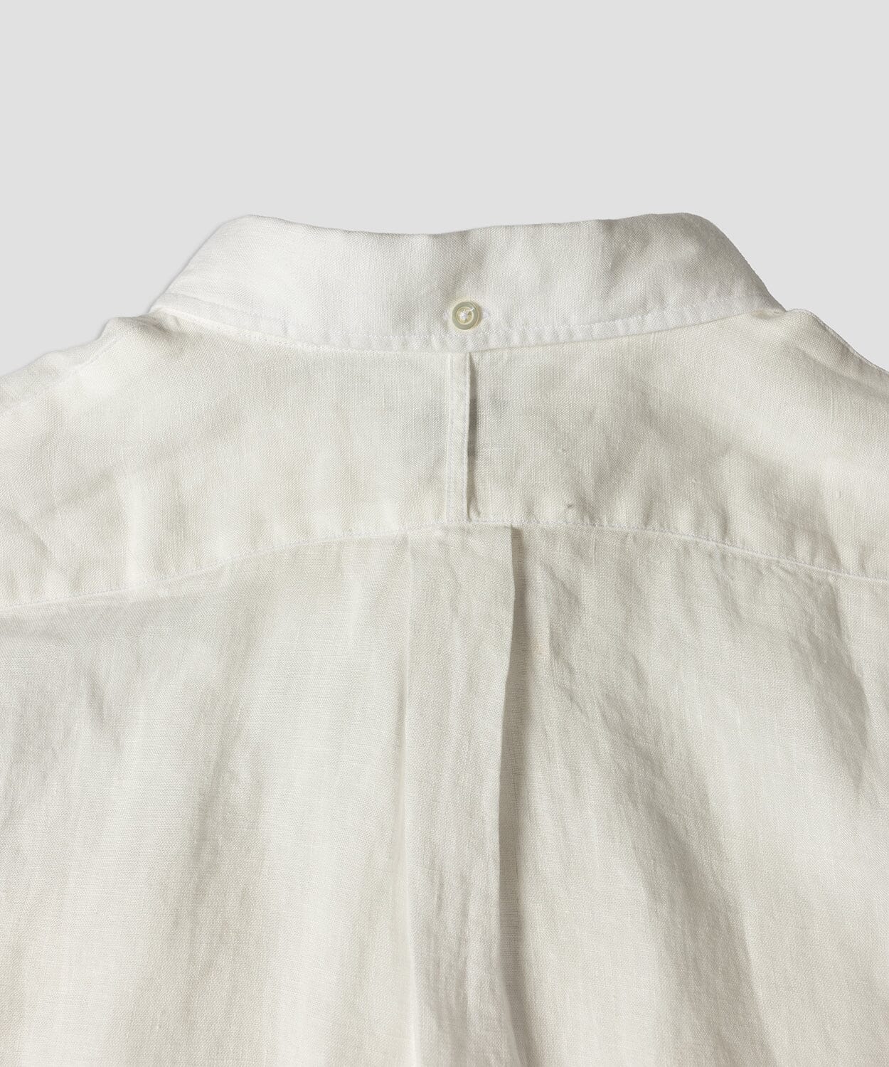 Warren Short Sleeve Shirt Button Downs OOBE BRAND