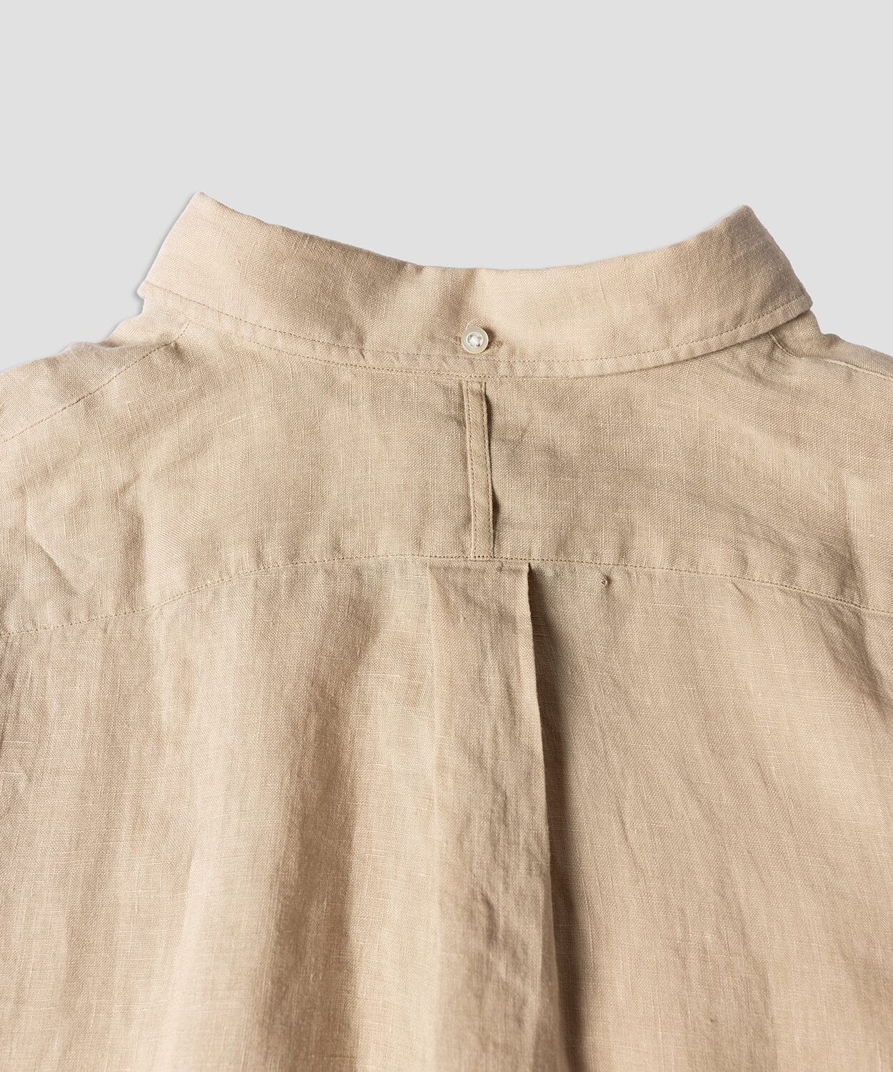 Warren Short Sleeve Shirt Button Downs OOBE BRAND