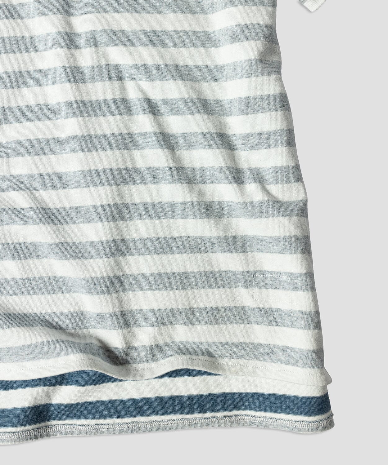 Dean Polo Polo Shirts OOBE BRAND