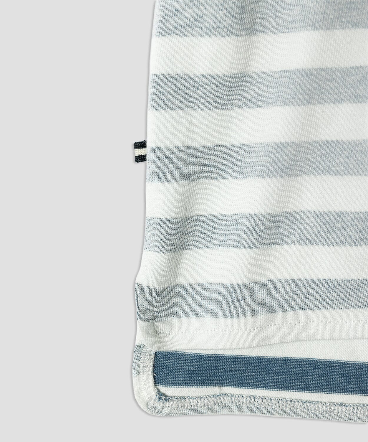 Dean Polo Polo Shirts OOBE BRAND