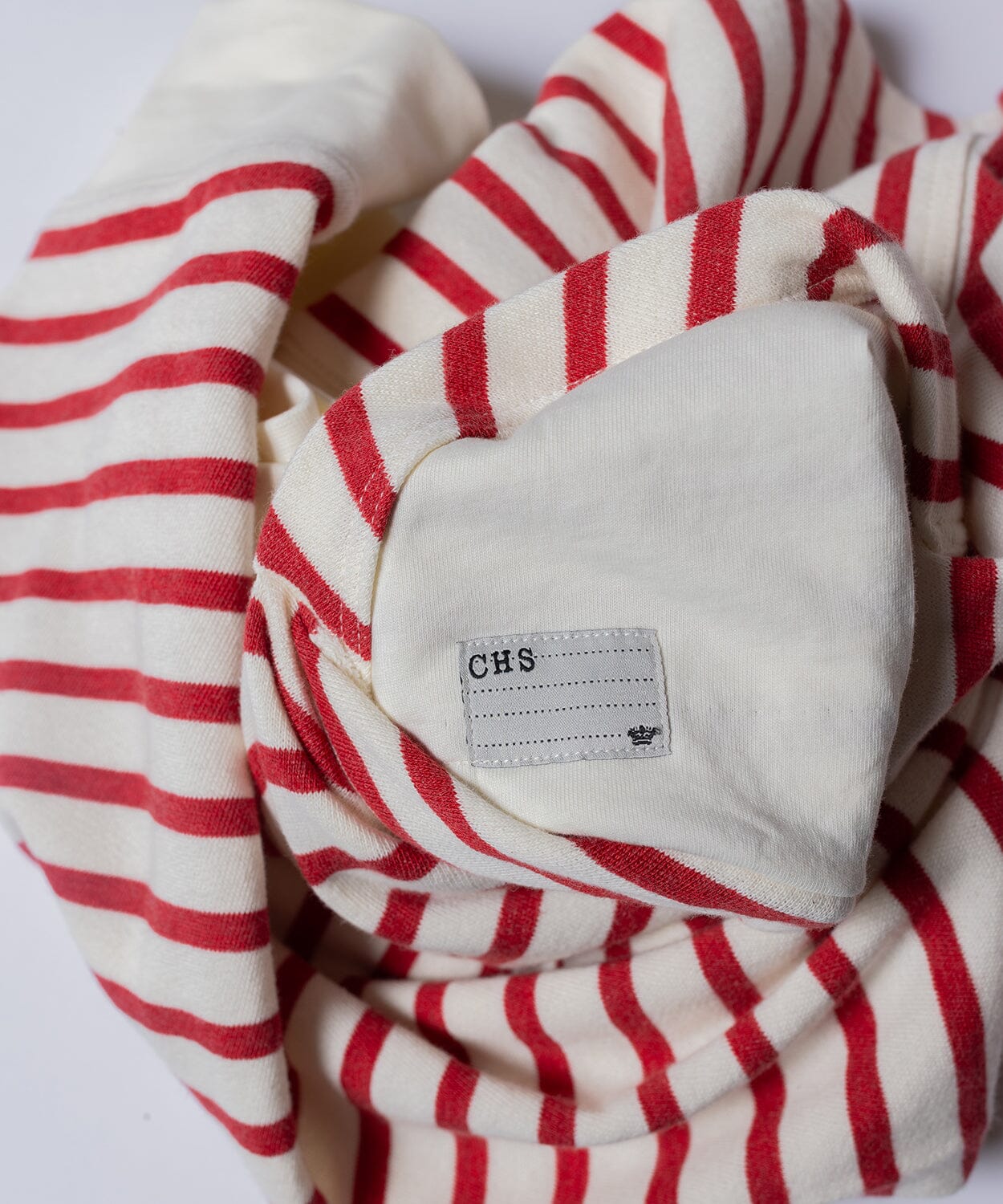 Folly Hoodie Knits OOBE BRAND