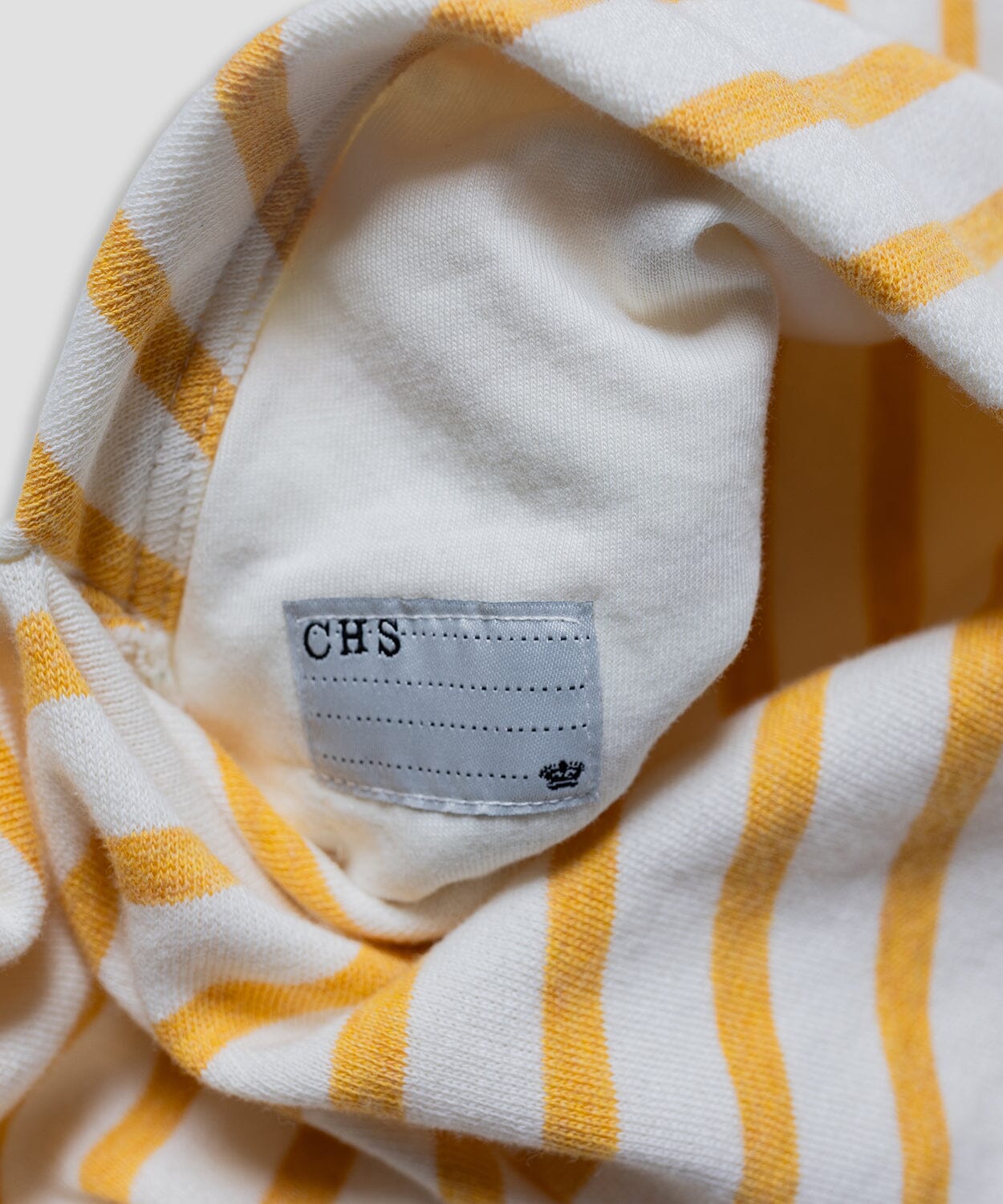 Folly Hoodie Knits OOBE BRAND