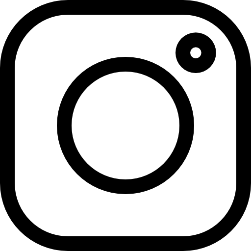 intagram logo
