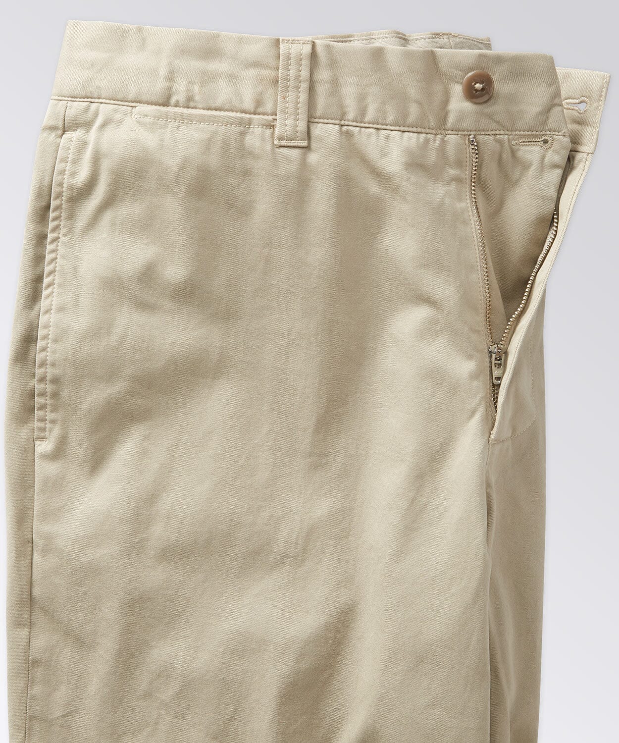 Wilton Pant Pants OOBE BRAND