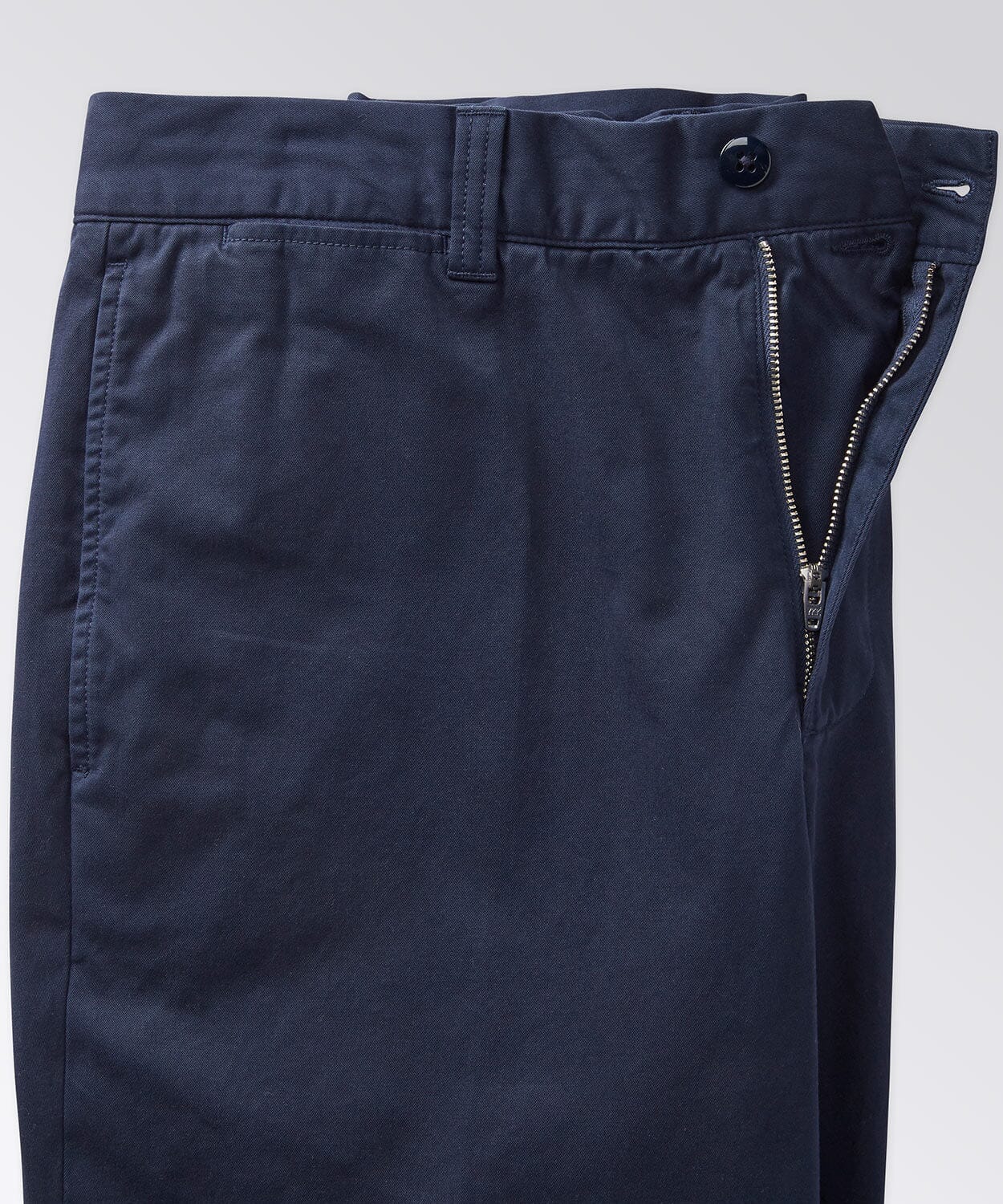 Wilton Pant Pants OOBE BRAND
