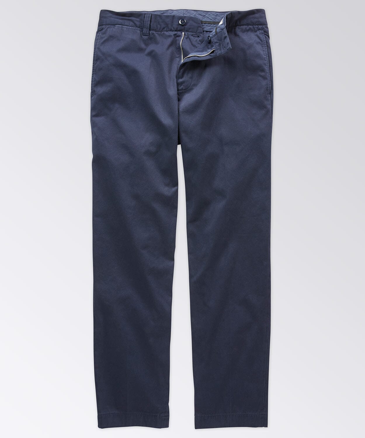 Wilton Pant Pants OOBE BRAND True Navy 32" 30"