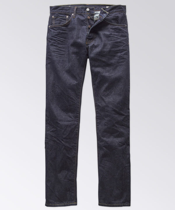 Winslow Indigo Jean