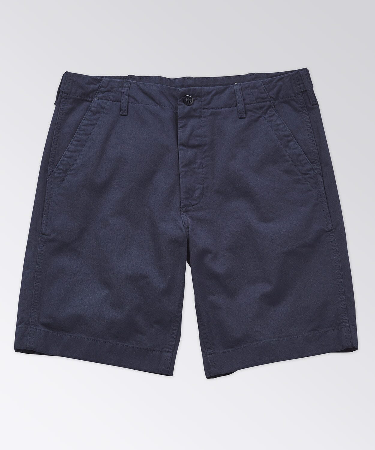 Edisto Short Shorts OOBE BRAND True Navy 32" 