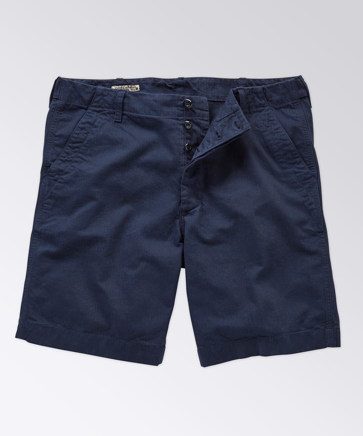 Branded shorts for mens online