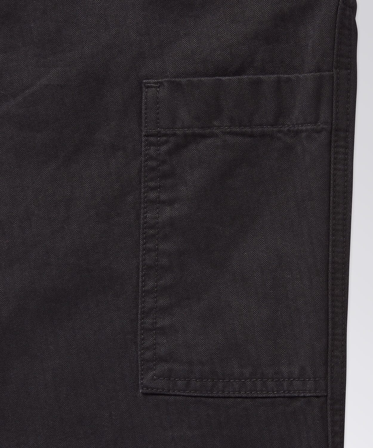 Banner Pant Pants OOBE BRAND