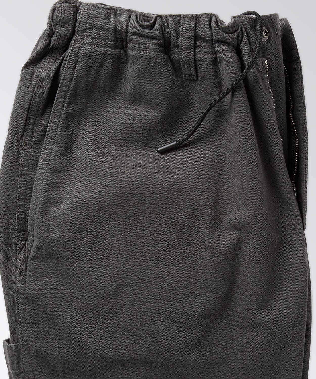 Banner Pant Pants OOBE BRAND
